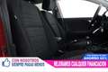 Kia Stonic 1.2 CVVT DRIVE 84CV 5P # NAVY,CAMARA TRASERA,PARKT Rot - thumbnail 10