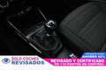 Kia Stonic 1.2 CVVT DRIVE 84CV 5P # NAVY,CAMARA TRASERA,PARKT Rot - thumbnail 22