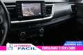 Kia Stonic 1.2 CVVT DRIVE 84CV 5P # NAVY,CAMARA TRASERA,PARKT Rot - thumbnail 23
