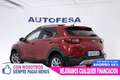 Kia Stonic 1.2 CVVT DRIVE 84CV 5P # NAVY,CAMARA TRASERA,PARKT Rot - thumbnail 12