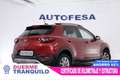 Kia Stonic 1.2 CVVT DRIVE 84CV 5P # NAVY,CAMARA TRASERA,PARKT Rot - thumbnail 9