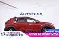 Kia Stonic 1.2 CVVT DRIVE 84CV 5P # NAVY,CAMARA TRASERA,PARKT Rot - thumbnail 15