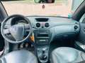 Citroen C3 Pluriel HDi 70 Airdream Transat - thumbnail 3