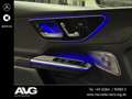 Mercedes-Benz GLC 300 GLC 300 de 4M Avantgarde Pano AHK Burm MBEAM 360 Bleu - thumbnail 14