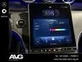 Mercedes-Benz GLC 300 GLC 300 de 4M Avantgarde Pano AHK Burm MBEAM 360 Bleu - thumbnail 16