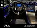 Mercedes-Benz GLC 300 GLC 300 de 4M Avantgarde Pano AHK Burm MBEAM 360 Bleu - thumbnail 12