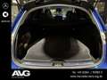 Mercedes-Benz GLC 300 GLC 300 de 4M Avantgarde Pano AHK Burm MBEAM 360 Bleu - thumbnail 18