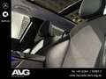 Mercedes-Benz GLC 300 GLC 300 de 4M Avantgarde Pano AHK Burm MBEAM 360 Bleu - thumbnail 20