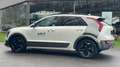 Kia e-Niro 64.8 kWh Pace Weiß - thumbnail 6