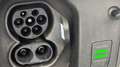 Kia e-Niro 64.8 kWh Pace Weiß - thumbnail 15