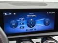 Mercedes-Benz A 180 A AMG Line Panoramisch dak | Memory Seats | 360 Ca Zwart - thumbnail 19