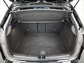 Mercedes-Benz A 180 A AMG Line Panoramisch dak | Memory Seats | 360 Ca Zwart - thumbnail 27