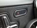 Mercedes-Benz A 180 A AMG Line Panoramisch dak | Memory Seats | 360 Ca Zwart - thumbnail 20