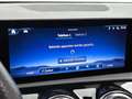 Mercedes-Benz A 180 A AMG Line Panoramisch dak | Memory Seats | 360 Ca Zwart - thumbnail 16