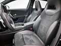 Mercedes-Benz A 180 A AMG Line Panoramisch dak | Memory Seats | 360 Ca Zwart - thumbnail 22