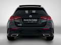 Mercedes-Benz A 180 A AMG Line Panoramisch dak | Memory Seats | 360 Ca Zwart - thumbnail 7