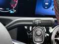 Mercedes-Benz A 180 A AMG Line Panoramisch dak | Memory Seats | 360 Ca Zwart - thumbnail 10