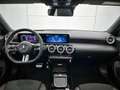 Mercedes-Benz A 180 A AMG Line Panoramisch dak | Memory Seats | 360 Ca Zwart - thumbnail 3