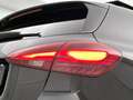 Mercedes-Benz A 180 A AMG Line Panoramisch dak | Memory Seats | 360 Ca Zwart - thumbnail 29