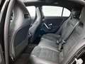 Mercedes-Benz A 180 A AMG Line Panoramisch dak | Memory Seats | 360 Ca Zwart - thumbnail 26
