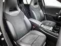 Mercedes-Benz A 180 A AMG Line Panoramisch dak | Memory Seats | 360 Ca Zwart - thumbnail 23