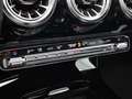 Mercedes-Benz A 180 A AMG Line Panoramisch dak | Memory Seats | 360 Ca Zwart - thumbnail 18