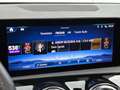 Mercedes-Benz A 180 A AMG Line Panoramisch dak | Memory Seats | 360 Ca Zwart - thumbnail 15