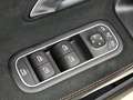 Mercedes-Benz A 180 A AMG Line Panoramisch dak | Memory Seats | 360 Ca Zwart - thumbnail 25