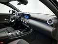 Mercedes-Benz A 180 A AMG Line Panoramisch dak | Memory Seats | 360 Ca Zwart - thumbnail 9