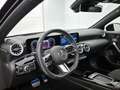 Mercedes-Benz A 180 A AMG Line Panoramisch dak | Memory Seats | 360 Ca Zwart - thumbnail 8