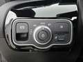 Mercedes-Benz A 180 A AMG Line Panoramisch dak | Memory Seats | 360 Ca Zwart - thumbnail 13