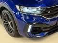 Volkswagen T-Roc R 4Motion 300PK!|Pano|AK|ACC!! Blau - thumbnail 38