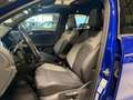 Volkswagen T-Roc R 4Motion 300PK!|Pano|AK|ACC!! Blau - thumbnail 12
