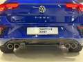 Volkswagen T-Roc R 4Motion 300PK!|Pano|AK|ACC!! Blau - thumbnail 33