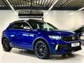 Volkswagen T-Roc R 4Motion 300PK!|Pano|AK|ACC!! Blau - thumbnail 4
