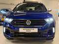 Volkswagen T-Roc R 4Motion 300PK!|Pano|AK|ACC!! Blau - thumbnail 32