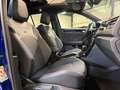 Volkswagen T-Roc R 4Motion 300PK!|Pano|AK|ACC!! Blau - thumbnail 14
