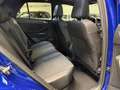 Volkswagen T-Roc R 4Motion 300PK!|Pano|AK|ACC!! Blau - thumbnail 17