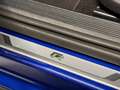 Volkswagen T-Roc R 4Motion 300PK!|Pano|AK|ACC!! Blau - thumbnail 31