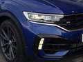 Volkswagen T-Roc R 4Motion 300PK!|Pano|AK|ACC!! Blau - thumbnail 11