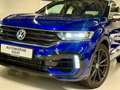 Volkswagen T-Roc R 4Motion 300PK!|Pano|AK|ACC!! Blau - thumbnail 34