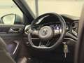 Volkswagen T-Roc R 4Motion 300PK!|Pano|AK|ACC!! Blau - thumbnail 21