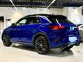 Volkswagen T-Roc R 4Motion 300PK!|Pano|AK|ACC!! Blau - thumbnail 5