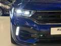 Volkswagen T-Roc R 4Motion 300PK!|Pano|AK|ACC!! Blau - thumbnail 37