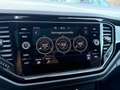 Volkswagen T-Roc R 4Motion 300PK!|Pano|AK|ACC!! Blau - thumbnail 9