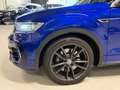 Volkswagen T-Roc R 4Motion 300PK!|Pano|AK|ACC!! Blau - thumbnail 39