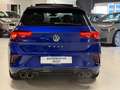 Volkswagen T-Roc R 4Motion 300PK!|Pano|AK|ACC!! Blau - thumbnail 36