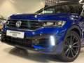 Volkswagen T-Roc R 4Motion 300PK!|Pano|AK|ACC!! Blau - thumbnail 40