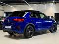 Volkswagen T-Roc R 4Motion 300PK!|Pano|AK|ACC!! Blau - thumbnail 3
