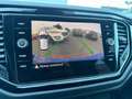 Volkswagen T-Roc R 4Motion 300PK!|Pano|AK|ACC!! Blau - thumbnail 8